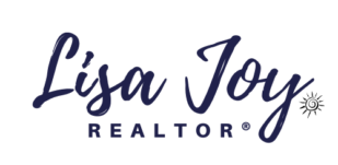 Lisa Joy Realtor