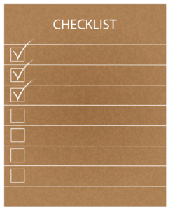 checklist, list, checkbox-1268087.jpg