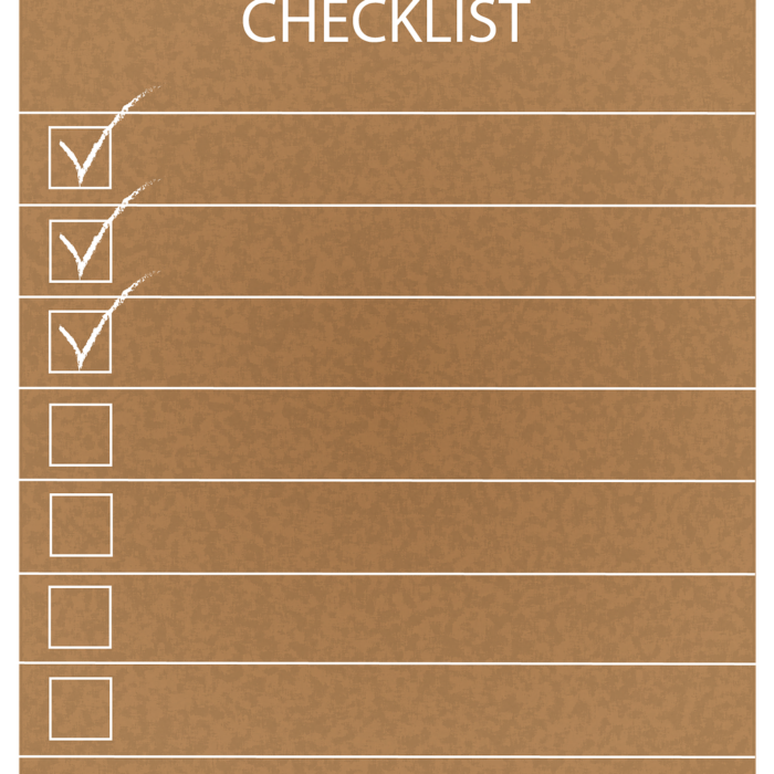 checklist, list, checkbox-1268087.jpg