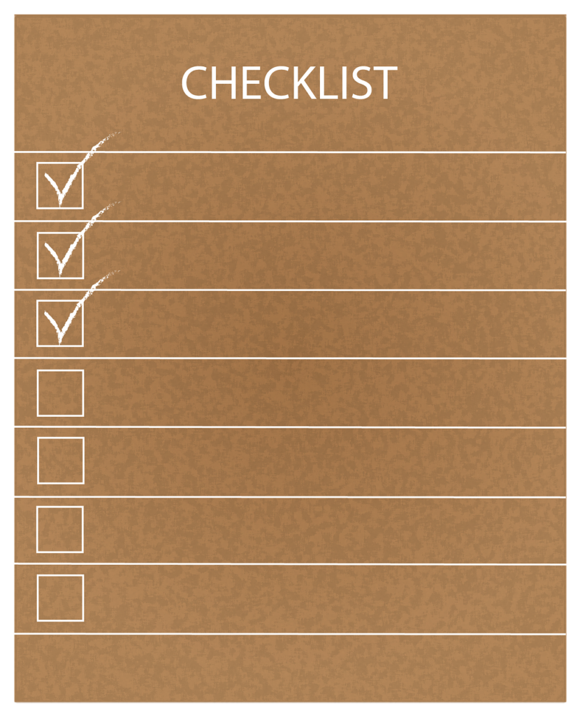 checklist, list, checkbox-1268087.jpg