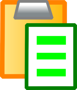 clipboard, paper, office-27848.jpg