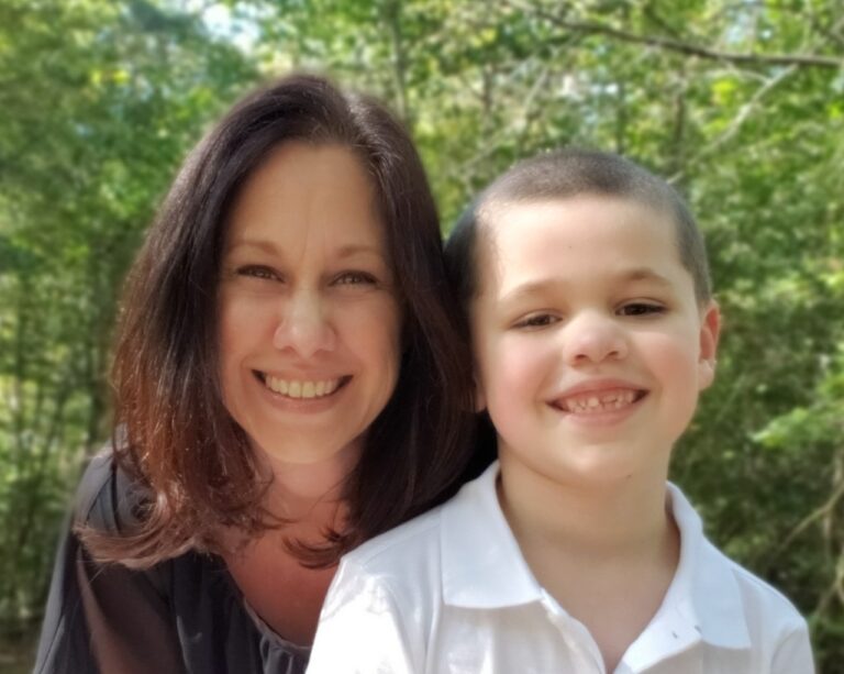 Home ⋆ Lisa Joy Realtor