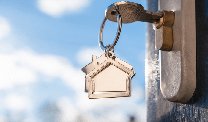 Renting vs buying