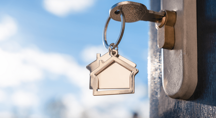 Renting vs buying